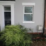 Rent 4 bedroom house in Preston