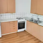 Vuokraa 2 makuuhuoneen asunto, 62 m² paikassa Tampere