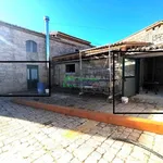 Rent 6 bedroom house of 80 m² in Ragusa