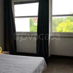 Rent 2 bedroom apartment of 90 m² in Torino