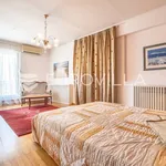 Rent 3 bedroom apartment of 166 m² in Zagreb