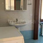 Rent 2 bedroom apartment of 47 m² in Ivrea