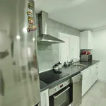 Alquilo 2 dormitorio apartamento de 73 m² en Asturias