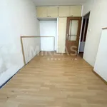 Rent 3 bedroom apartment in Mladá Boleslav