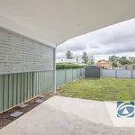 Rent 3 bedroom house in Mudgee