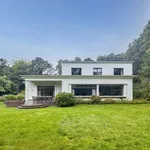 Huur 5 slaapkamer huis van 650 m² in Uccle - Ukkel