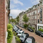 Huur 3 slaapkamer appartement van 53 m² in Amsterdam