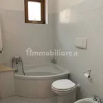 2-room flat Strada Nuova, Centro, Ariccia