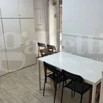 Rent 2 bedroom apartment of 56 m² in Napoli