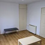 Rent 1 bedroom flat in Birmingham