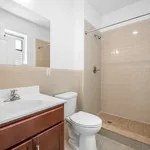 Rent 1 bedroom apartment in Jersey City