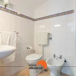 Alugar 5 quarto apartamento de 140 m² em Albufeira