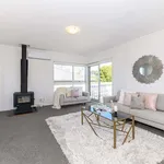 Rent 1 bedroom apartment in Auckland