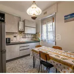 Rent 3 bedroom apartment of 85 m² in Varazze