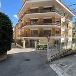 Rent 3 bedroom apartment of 120 m² in Rome