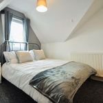 Rent a room in Wales