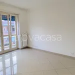 Rent 2 bedroom apartment of 40 m² in Torino