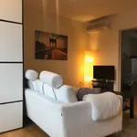 Rent 1 bedroom apartment in Leuven