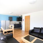 Rent 4 bedroom flat in North East England