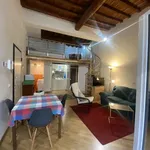 Rent 1 bedroom apartment of 35 m² in Florence