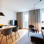 Rent 4 bedroom apartment of 85 m² in Köln