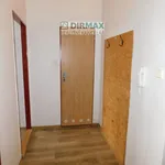 Rent 1 bedroom apartment of 14 m² in Pilsen