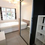 Rent 1 bedroom house in Barnet