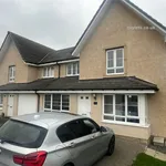 Rent 4 bedroom flat in MidLothian