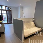 Appartement de 40 m² avec 1 chambre(s) en location à Baixas