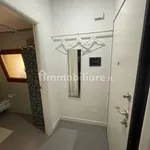 Rent 1 bedroom apartment of 36 m² in Ferrara