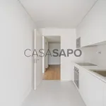 Alugar 1 quarto apartamento em Seixal