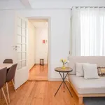 Rent 2 bedroom apartment in Antwerp