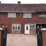 Rent 3 bedroom apartment in West Midlands