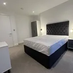 Rent 2 bedroom apartment in North West England