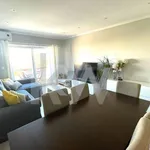 Apartamento T3 para Arrendamento totalmente renovado, a 3 minutos do centro de Cascais!