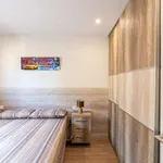 Alquilar 2 dormitorio apartamento en barcelona