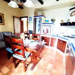 Rent 3 bedroom apartment of 90 m² in Valverde