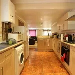 Rent 6 bedroom house in Southampton