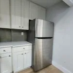 Rent 1 bedroom apartment in NY