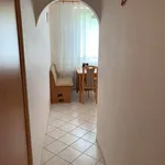 Rent 2 bedroom apartment in Bruntál