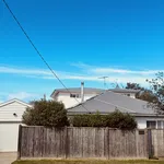 Rent 5 bedroom house in Torquay VIC 3228