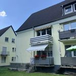 Etagenwohnung: 2 Zimmer - Hügelstraße16 in Lünen - Vivawest GmbH