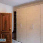 Rent 3 bedroom apartment of 95 m² in Milan