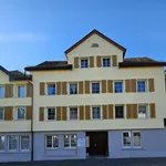 1 room apartment to let in 9411 reute ar. dorf 15