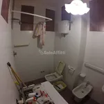 Affitto 3 camera appartamento di 75 m² in Siena