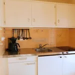 Rent 1 bedroom apartment in CAZAUBON