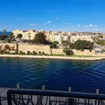 Rent 4 bedroom apartment of 100 m² in Taranto