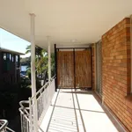 Rent 2 bedroom apartment in Tweed Heads South