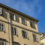 Rent 2 bedroom apartment of 45 m² in Torino