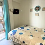 Rent a room in granada